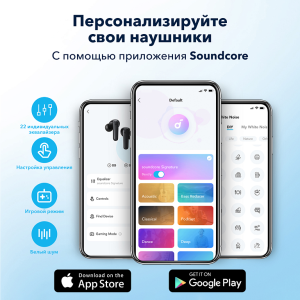 Купить Soundcore TWS R50i A3949 BK-3.png